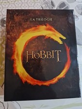 BLU-RAY - Le Hobbit - La