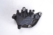 Etrier de frein avant droit SUZUKI BURGMAN 650 EXECUTIVE 2013-2017