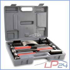 ENVA Outils de débosselage de