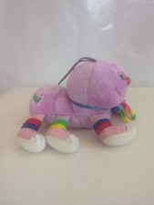 Peluche vintage Pillow People