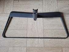 SUPPORT PIED TV DESIGN TELEVISEUR TELEVISION PHILIPS 60PFL6008H / 55PFL7108K