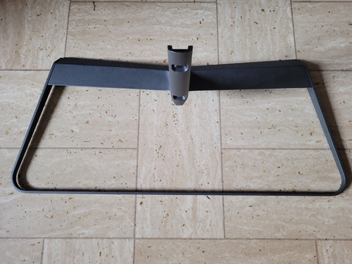 Support pied design - support, tv
