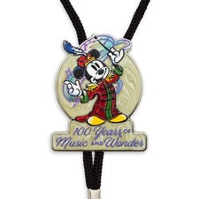 Lanière / cordon édition