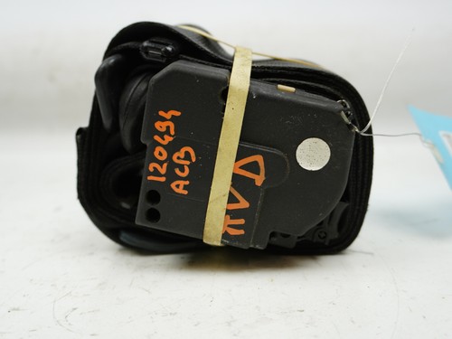 Ceinture avant droite occasion