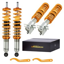 Kit suspension combine filete