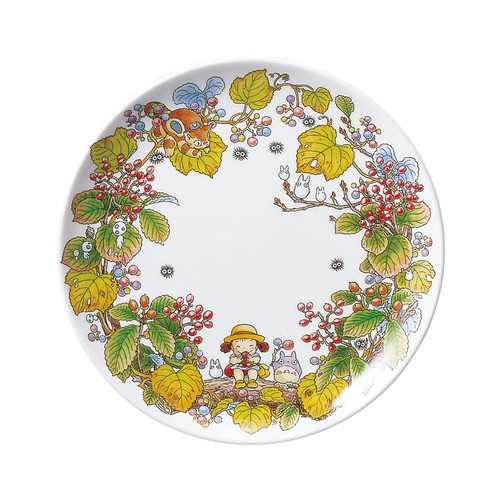 Noritake t50116a 4660 my - noritake, t50116a/4660-5