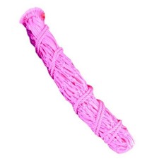 Lincoln - Filet à foin pour