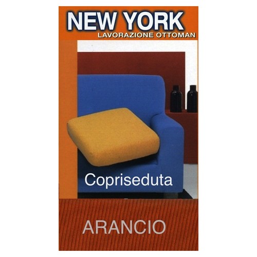 Housse canapé new york - new,