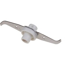 [SS-194213] SEB Lame Couteau Moulin à Café Original Grinder