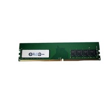 16GB (1X16GB) Mem Ram For ASUS