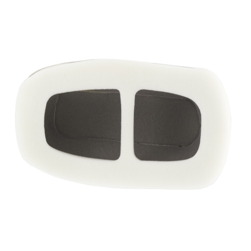 Filtre air nypso - air,