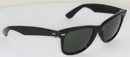 Lunettes soleil ray ban - lunettes,