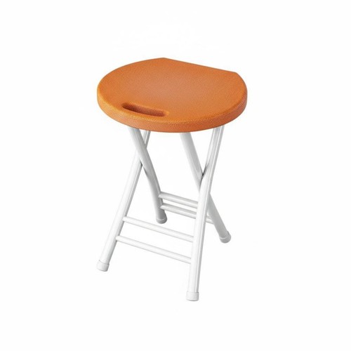 Tabetre and pliable escabeà - and, pliable-escabeà