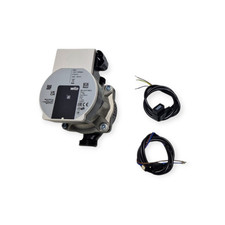 CIRCULATEUR POMPE PARA