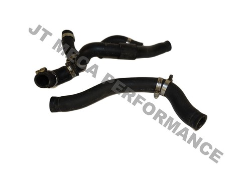 Durites radiateur honda 450 - durites,
