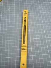 Bergeon 30610 pince de - bergeon,