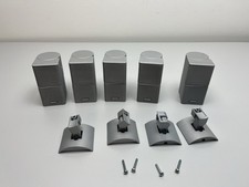 Bose Set 5xJewel Haut-Parleur