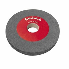 Meule abrasive FAIOT 1A-60 250