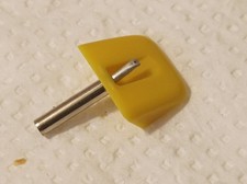 Diamant pour juke box seeburg - juke,