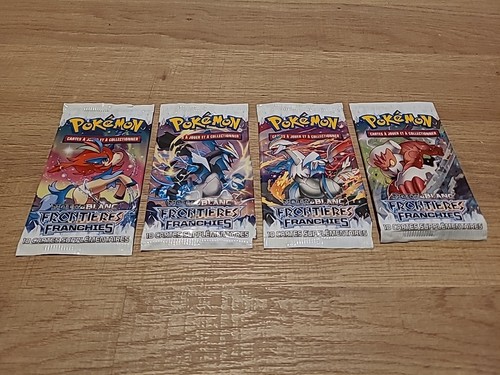 Artset complet booster - artset,
