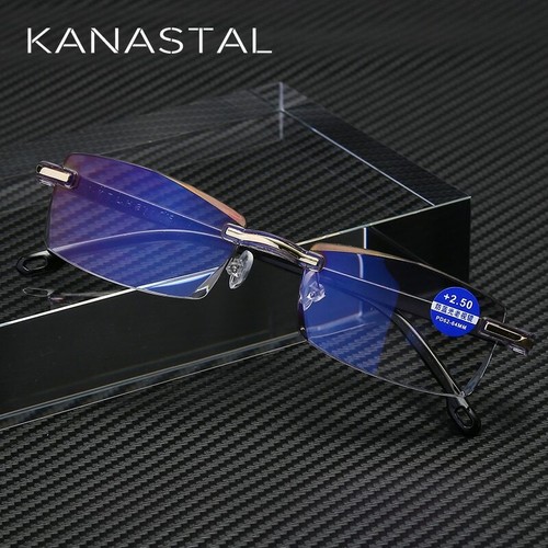 Lunettes lecture - lunettes, de
