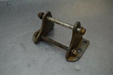 Pattes moteur Quad Masai/Dinli