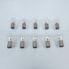 Ampoule Kyoto pour Scooter MBK