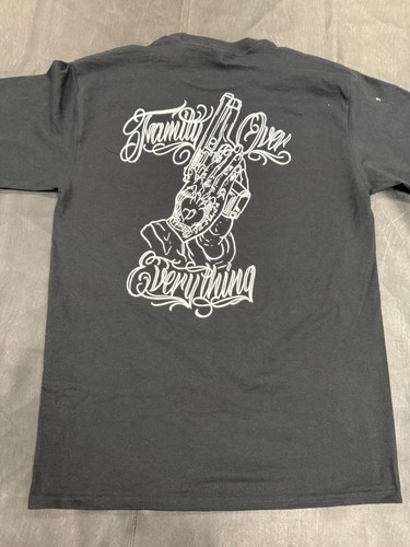 Hells angels hartford support - hartford,