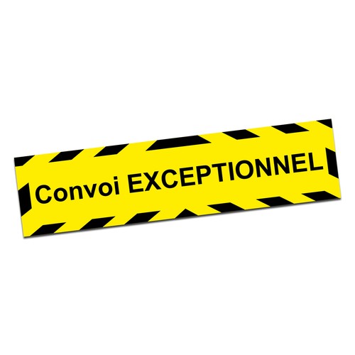 Panneau signalisation - panneau, de