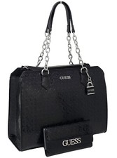 Guess Women's Ellison Logo