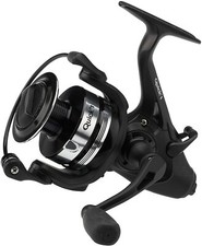 Dam Quick 1 FS Moulinet De