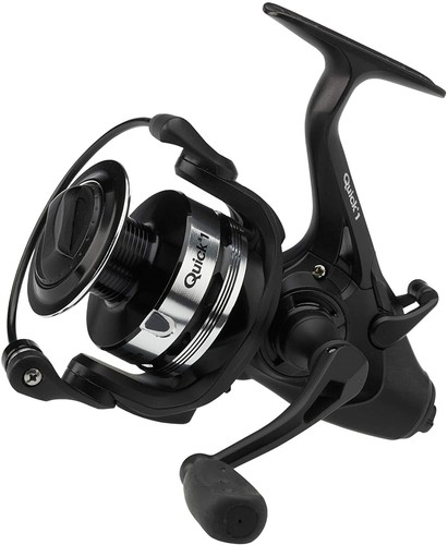 Dam quick moulinet de - 1, fs