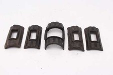 Support de support de