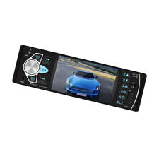 transmetteur numérique 4.1"