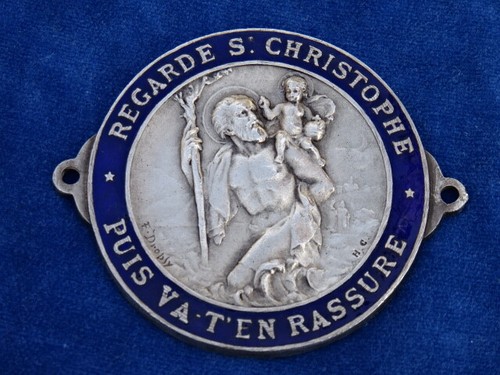 Superbe top medaille - superbe, !