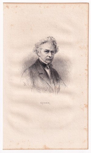Eau forte napoléon henri - napoléon,