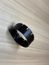 Lens hood /Pare soleil for