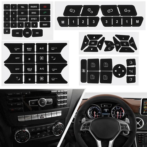 Repair button door window - repair,