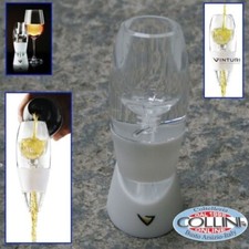 Vinturi - Aérateur Pour Vin