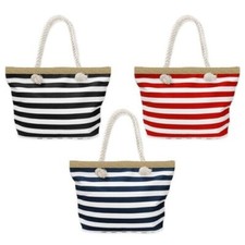 Sac Bandoulière Shopper XXL