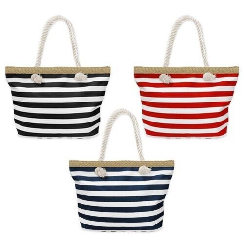Sac bandoulière shopper - bandoulière, xxl