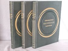 Larousse Géographie