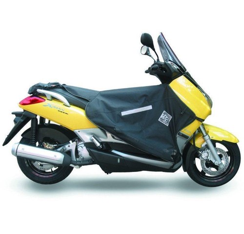 Tablier couvre jambe - , xmax