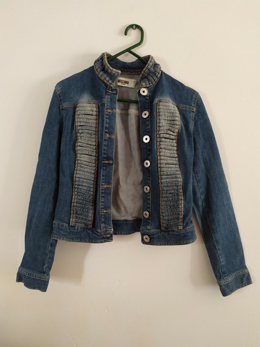 Ensemble moschino jean - moschino, +