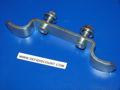 Serre durite moto gasgas - moto,