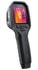 Msx Thermal Imagerie Caméra