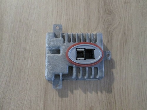 Boitier commande phare au - commande,