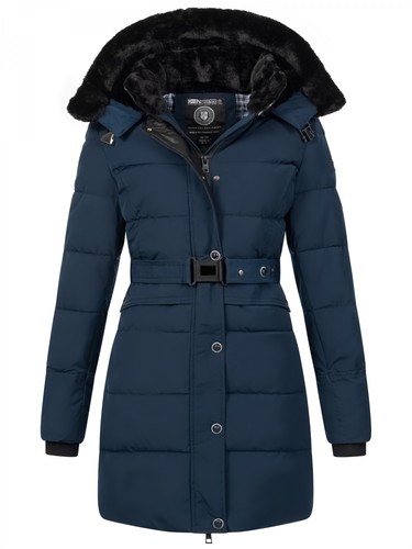 Geographical norway women - geographical, women's