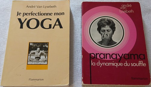 Livres perfectionne mon - -,