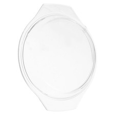 Couvercle Micro- Anti